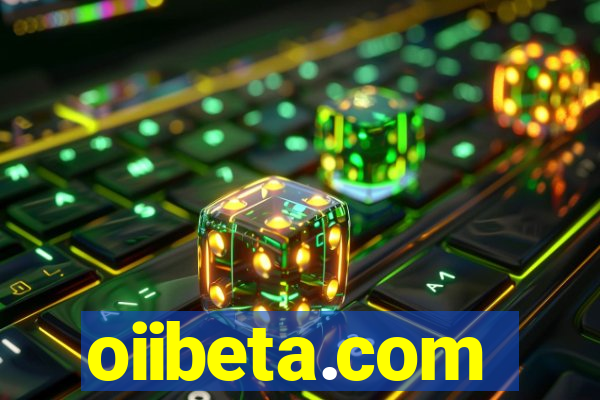 oiibeta.com