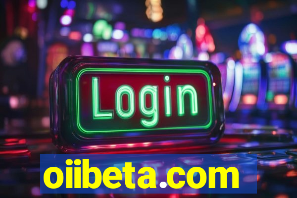 oiibeta.com