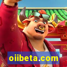 oiibeta.com