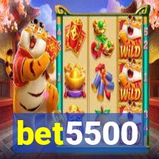 bet5500