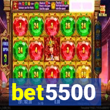 bet5500