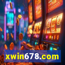 xwin678.com