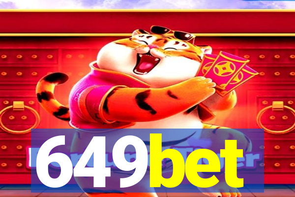 649bet