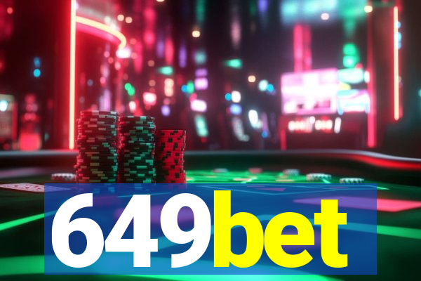 649bet