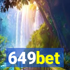 649bet