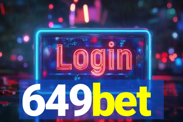 649bet