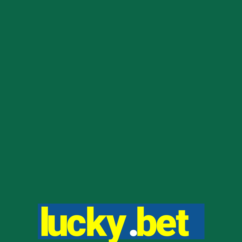 lucky.bet