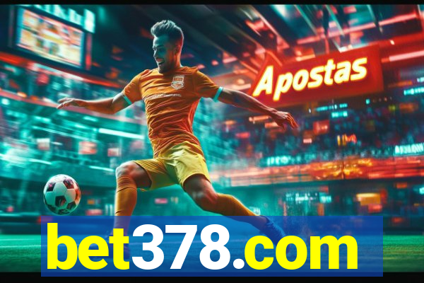 bet378.com