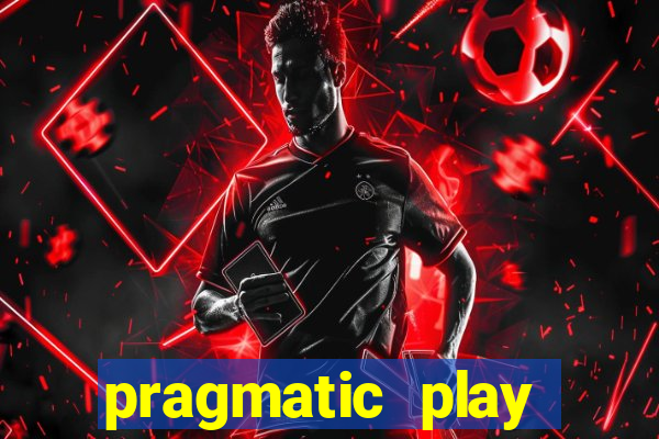 pragmatic play slots demo