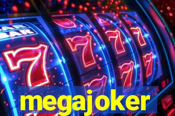 megajoker