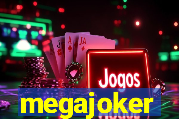 megajoker