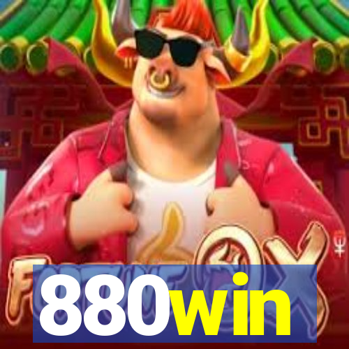 880win