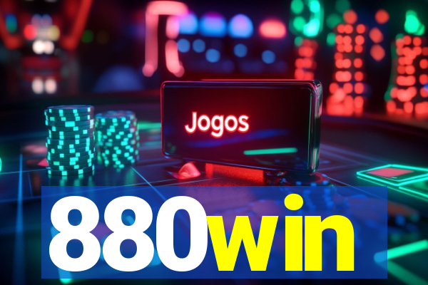 880win