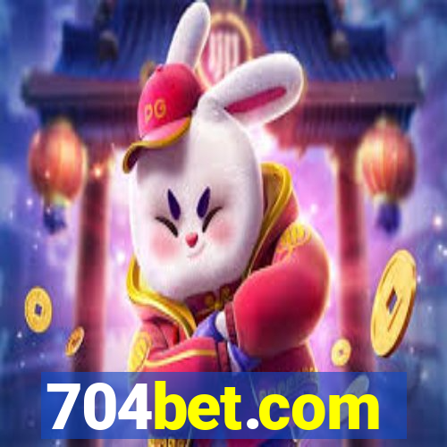 704bet.com