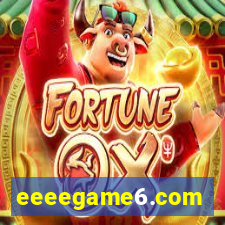 eeeegame6.com