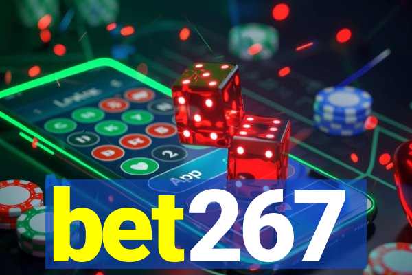 bet267