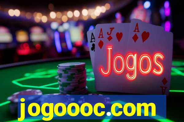 jogoooc.com