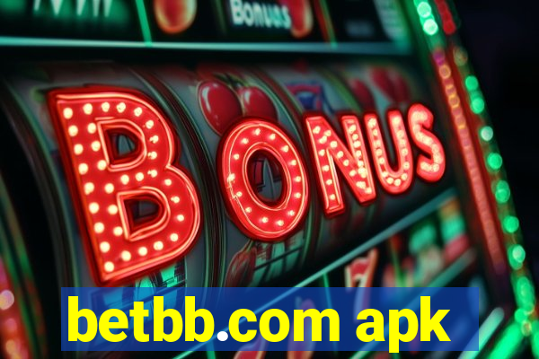 betbb.com apk