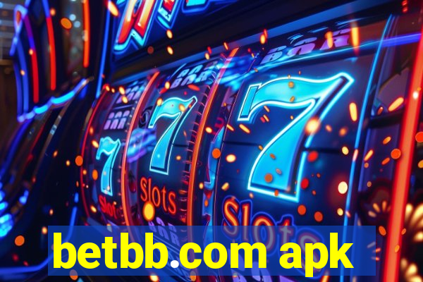 betbb.com apk