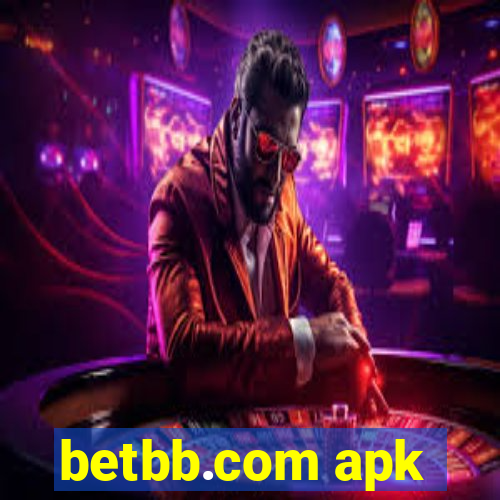 betbb.com apk