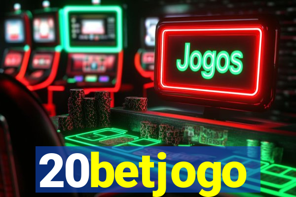 20betjogo