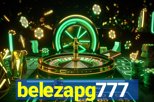 belezapg777