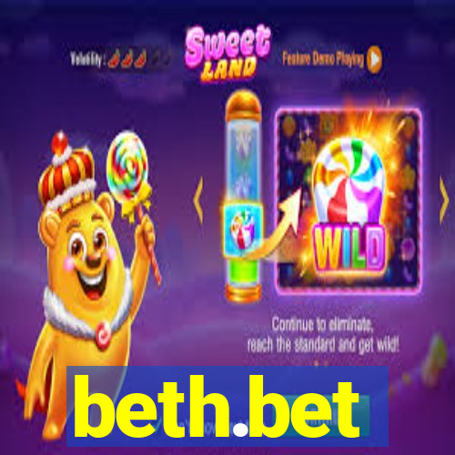 beth.bet