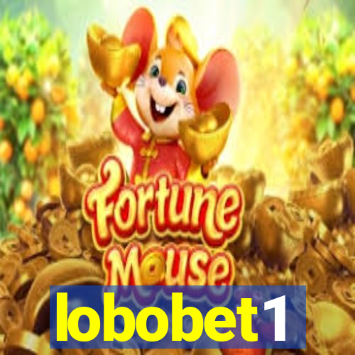 lobobet1