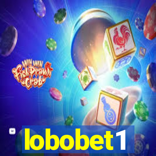 lobobet1