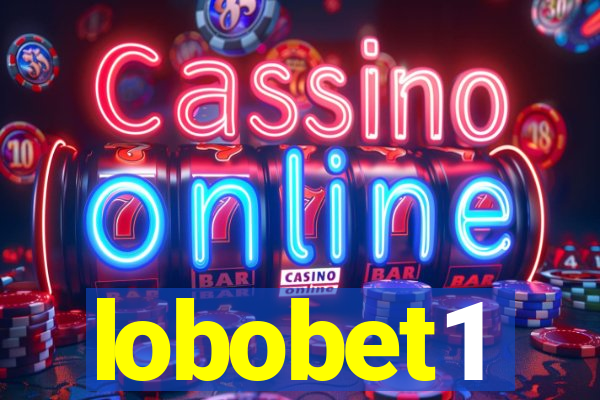 lobobet1