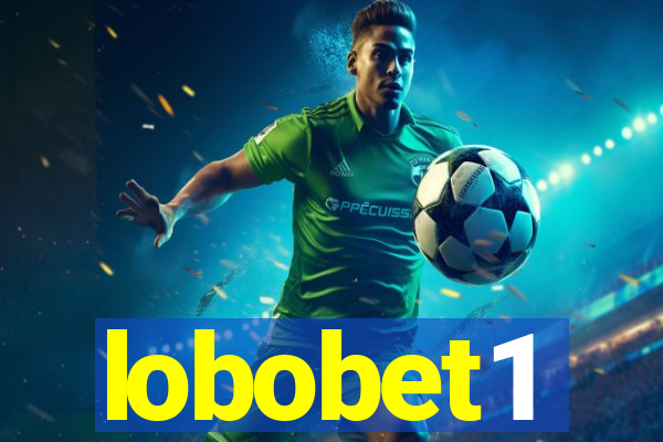 lobobet1