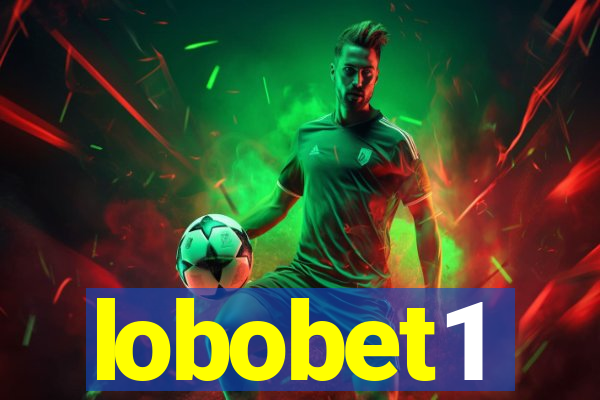 lobobet1