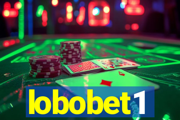 lobobet1