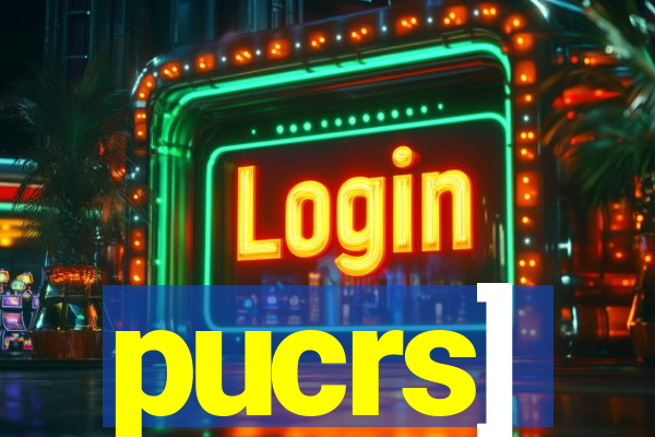 pucrs]