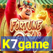 K7game