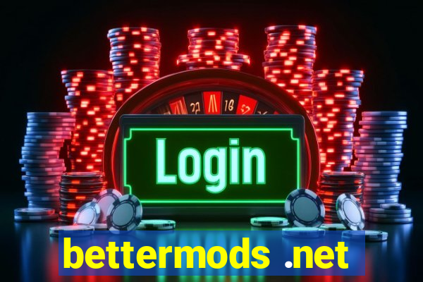 bettermods .net