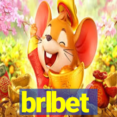 brlbet