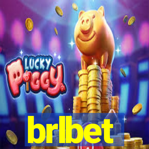 brlbet