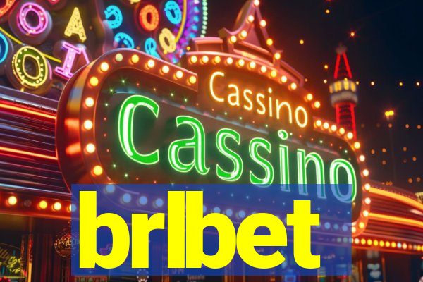 brlbet