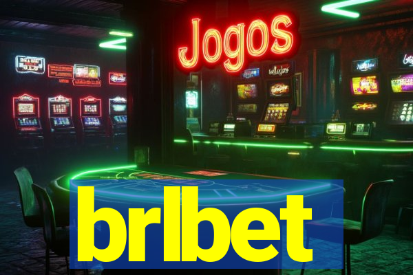 brlbet