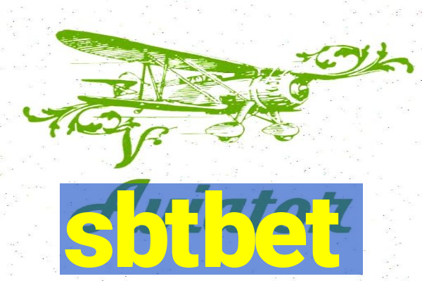 sbtbet