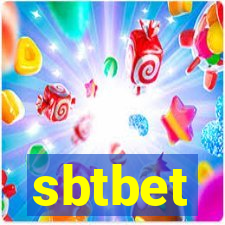 sbtbet