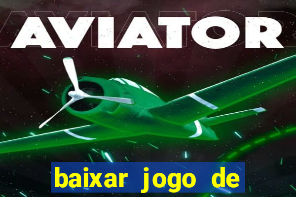 baixar jogo de buraco online