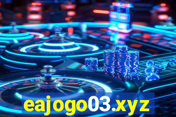 eajogo03.xyz