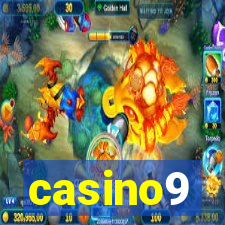 casino9