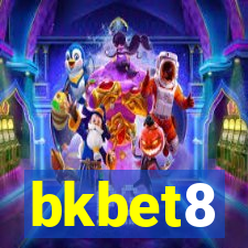 bkbet8