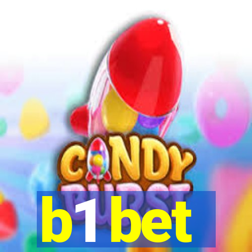 b1 bet