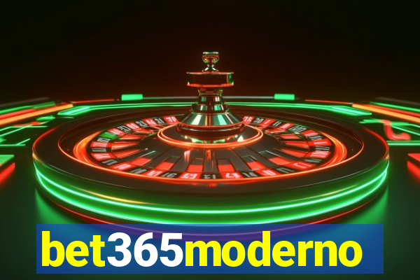 bet365moderno