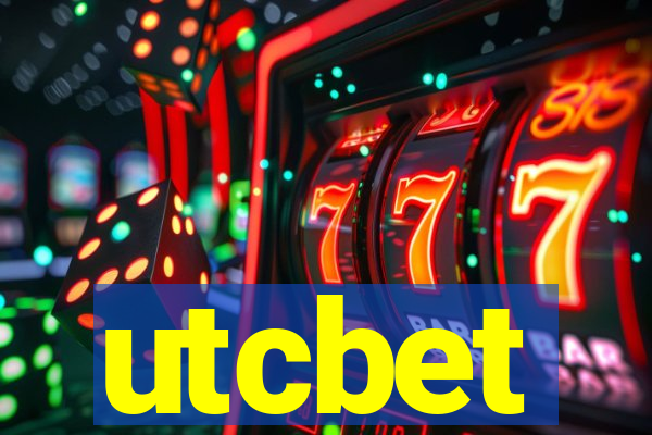 utcbet