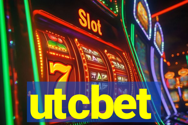 utcbet